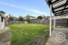 8 Jackman Street, Preston, Vic 3072-Image