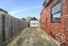 8 Jackman Street, Preston, Vic 3072-Image