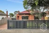 8 Jackman Street, Preston, Vic 3072-Image
