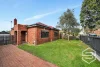 8 Jackman Street, Preston, Vic 3072-Image