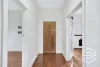 8 Jackman Street, Preston, Vic 3072-Image
