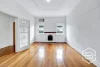 8 Jackman Street, Preston, Vic 3072-Image