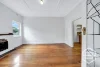8 Jackman Street, Preston, Vic 3072-Image