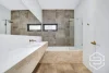 8 Jackman Street, Preston, Vic 3072-Image