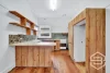 8 Jackman Street, Preston, Vic 3072-Image