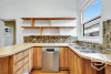 8 Jackman Street, Preston, Vic 3072-Image