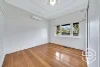 8 Jackman Street, Preston, Vic 3072-Image