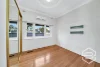 8 Jackman Street, Preston, Vic 3072-Image