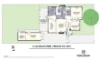 8 Jackman Street, Preston, Vic 3072-Floorplan