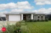 8 Jacombs Street, Bungendore, NSW 2621