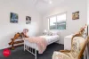 8 Jacombs Street, Bungendore, NSW 2621-Image