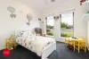8 Jacombs Street, Bungendore, NSW 2621-Image