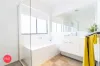 8 Jacombs Street, Bungendore, NSW 2621-Image