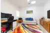 8 Jacombs Street, Bungendore, NSW 2621-Image