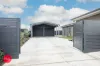 8 Jacombs Street, Bungendore, NSW 2621-Image