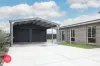 8 Jacombs Street, Bungendore, NSW 2621-Image