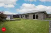 8 Jacombs Street, Bungendore, NSW 2621-Image