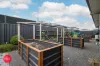 8 Jacombs Street, Bungendore, NSW 2621-Image
