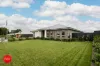 8 Jacombs Street, Bungendore, NSW 2621-Image