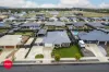 8 Jacombs Street, Bungendore, NSW 2621-Image