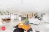 8 Jacombs Street, Bungendore, NSW 2621-Image