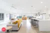 8 Jacombs Street, Bungendore, NSW 2621-Image