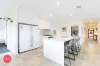 8 Jacombs Street, Bungendore, NSW 2621-Image