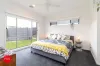 8 Jacombs Street, Bungendore, NSW 2621-Image
