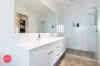 8 Jacombs Street, Bungendore, NSW 2621-Image