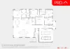 8 Jacombs Street, Bungendore, NSW 2621-Floorplan