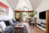 8 Jacques Street, Balmain, NSW 2041