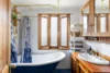8 Jacques Street, Balmain, NSW 2041-Image