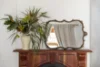8 Jacques Street, Balmain, NSW 2041-Image