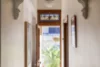 8 Jacques Street, Balmain, NSW 2041-Image