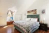 8 Jacques Street, Balmain, NSW 2041-Image