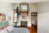 8 Jacques Street, Balmain, NSW 2041-Image