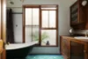 8 Jacques Street, Balmain, NSW 2041-Image
