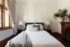 8 Jacques Street, Balmain, NSW 2041-Image