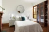 8 Jacques Street, Balmain, NSW 2041-Image