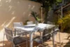8 Jacques Street, Balmain, NSW 2041-Image