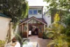 8 Jacques Street, Balmain, NSW 2041-Image