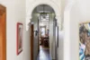 8 Jacques Street, Balmain, NSW 2041-Image