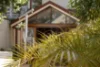 8 Jacques Street, Balmain, NSW 2041-Image