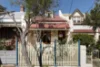 8 Jacques Street, Balmain, NSW 2041-Image