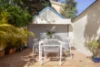 8 Jacques Street, Balmain, NSW 2041-Image
