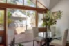 8 Jacques Street, Balmain, NSW 2041-Image
