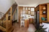 8 Jacques Street, Balmain, NSW 2041-Image