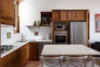 8 Jacques Street, Balmain, NSW 2041-Image