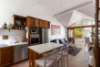 8 Jacques Street, Balmain, NSW 2041-Image
