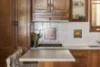 8 Jacques Street, Balmain, NSW 2041-Image